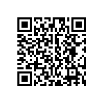 C0603C222K4RALTU QRCode