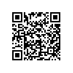 C0603C222K8JAC7867 QRCode