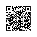 C0603C222K8RAC7867 QRCode