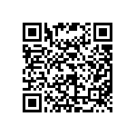 C0603C222M1GEC7867 QRCode