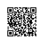 C0603C222M1GECAUTO QRCode