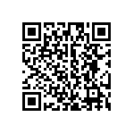 C0603C222M1RACTU QRCode