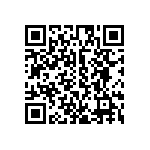 C0603C222M1RECAUTO QRCode