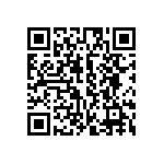 C0603C222M3GEC7867 QRCode