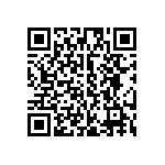 C0603C222M3RACTU QRCode