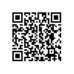 C0603C222M4JACAUTO QRCode