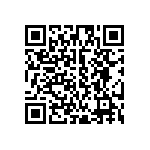 C0603C222M4RACTU QRCode