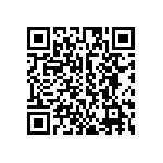 C0603C222M5RECAUTO QRCode