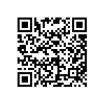 C0603C222M8JAC7867 QRCode