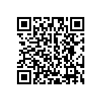 C0603C222M8RACTU QRCode