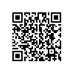 C0603C223J5RACTU QRCode