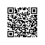 C0603C223K3RACTU QRCode