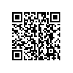 C0603C223K3REC7867 QRCode