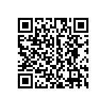 C0603C223K5RACAUTO QRCode