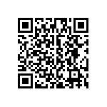 C0603C223K5RACTU QRCode