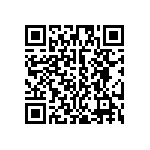 C0603C223K5RALTU QRCode