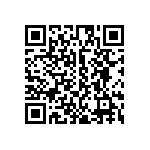 C0603C223K5RECAUTO QRCode