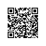 C0603C223K8RAC7867 QRCode