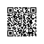 C0603C223M1RECAUTO QRCode