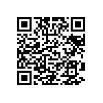 C0603C223M8RACTU QRCode