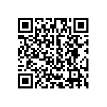 C0603C223Z8VACTU QRCode