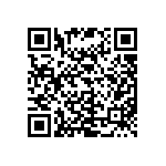 C0603C224J3REC7867 QRCode