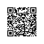 C0603C224K4PAC7867 QRCode