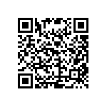 C0603C224M4RALTU QRCode