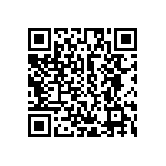 C0603C224M8RACAUTO QRCode