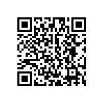 C0603C224M8RACTU QRCode