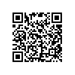 C0603C224M8VACTU QRCode