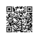 C0603C225K4PACTU QRCode