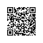 C0603C225K9RAC7867 QRCode