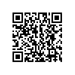 C0603C225M9PAC7867 QRCode