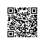 C0603C229C3GACTU QRCode