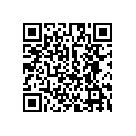 C0603C229D5GACAUTO QRCode