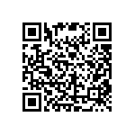 C0603C240G1GACTU QRCode