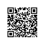 C0603C240J4GACTU QRCode