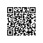 C0603C240K1GACTU QRCode