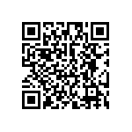 C0603C240K5GACTU QRCode