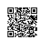 C0603C240M3GACTU QRCode