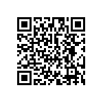 C0603C241F1GACTU QRCode