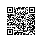 C0603C241F5GACTU QRCode