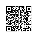 C0603C241G5GACTU QRCode