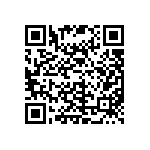 C0603C241J1GAC7867 QRCode