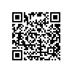 C0603C241J5GALTU QRCode