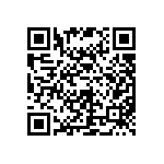 C0603C242F8JAC7867 QRCode