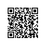 C0603C242G3JAC7867 QRCode