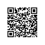 C0603C242G4JACAUTO QRCode