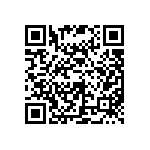 C0603C242G8JAC7867 QRCode